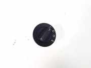 Schalter für Licht BMW 7-Series, E38 1994.10 - 2001.11 549366022, 8352215