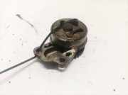 ?lpumpe Chrysler Voyager, IV 2000.02 - 2008.12 Gebraucht,