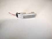 Innenraumleuchte Volkswagen Bora, 1998.01 - 2005.12 3b0947113, ALH