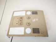 Innenraumleuchte Audi A8, D3 2002.09 - 2005.6 4e0947111f,