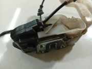 Türschloss Stangen - Vorne Linke Kia Ceed, I 2006.12 - 2010.05 Gebraucht ,