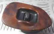 Schalter f?r Fensterheber Subaru Legacy, BD, BG, BK 1994.02 - 1998.12 94110AC730LH,