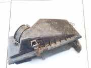 Luftfilterkasten Ford Mondeo, 1992.12 - 1996.09 93BB9600AH,93 BB-9600-AH 93BB-9600-AH 93BB9600AH