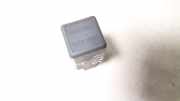 Relais Renault Koleos, I 2007.01 - 2011.06 24330c9900,
