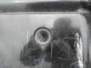 Sensor für Einparkhilfe - HINTEN Chrysler 300C, I 2005.01 - 2010.06 Gebraucht,