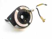 Airbag Schleifring Chrysler Voyager, III 1995.09 - 2001.03 4687628,23199