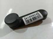 Fensterkurbel Opel Meriva, A 2006 - 2010 facelift 902471500430,902471500430 9045950290224834 9045950290224834