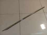 Zierleiste Leiste - Vorne Rechts Volkswagen Passat, B5+ 2000.11 - 2005.05 Gebraucht, AVB