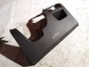 Innenausstattung Renault Grand Scenic, II 2009.02 - 2013.06 689210022r,
