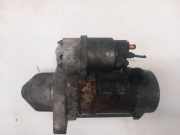 Anlasser Toyota RAV-4, III 2005.11 - 2012.12 281000g040,ms4280003180