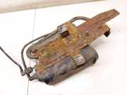 Aktivkohlefilter Volvo S60, 2000.01 - 2005.01 17096191,