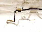 Stabilisator Vorne Toyota Corolla, 2001.11 - 2004.02 Gebraucht,