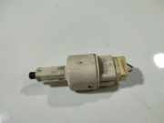 Bremslichtschalter Schalter Toyota Yaris, II (XP90) 2005.01 - 2011.01 Gebraucht,