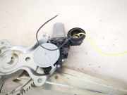 Fensterheber motor - Hinten Rechts Toyota Urban Cruiser 2009 - 2012 8572035140,85720-35140 262100-2340