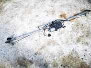 Wischergest?nge Opel Astra, J 2009.12 - 2015.06 13262434,3397020986