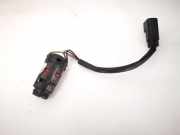Sensor Innentemperatur Ford Mondeo, 2000.11 - 2007.03 97BW19C734AD,97BW-19C734-AD 97BW-19C734AD 97BW19C734-AD 97BW19C734AD 51133