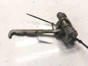 T?rfangband T?rbremse T?rstopper - Vorne Rechts Opel Vivaro A, 2001.08 - 2014.07 Gebraucht,