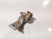 Türscharnier Vorne Volkswagen Golf, IV 1997.08 - 2003.10 Gebraucht, AHF