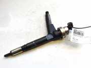 Einspritzdüse Opel Meriva, A 2002.12 - 2006.01 8973138612, 897313-8612 00195