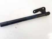 Gasdruckfeder Kofferraum BMW 1-Series, E87 E88 2006.11 - 2011.09 facelift Gebraucht,