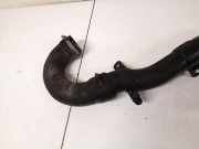 Intercooler Schlauch Opel Signum, 2003.05 - 2008.06 55350916,