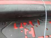 Kennzeichenleuchte Volkswagen Polo, IV 2005.04 - 2009.11 facelift Gebraucht, BBM