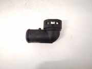 Kühlmittelflansch Fiat Stilo, 2001.10 - 2007.01 Gebraucht,