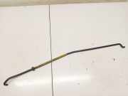 Stütze Motorhaube Volkswagen Sharan, 7M 1995.09 - 2000.04 Gebraucht,