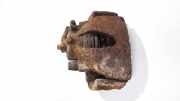 Bremssattel - Vorne Linke Opel Zafira, B 2005.07 - 2008.01 fn35725,fn35725