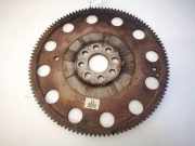 Schwungrad BMW 3-Series, E46 1998.02 - 2002.06 Gebraucht,