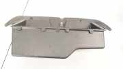 Handschuhfach Seat Cordoba I 1999.06 - 2002.06 facelift 6K1857103L,6K1857103L