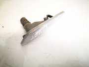 Blinkleuchte Kotflügel - Vorne Linke Citroen C8, I 2002.07 - 2008.06 60686516,