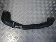 Intercooler Schlauch Volvo V40, I 1995.07 - 2000.07 30617190,887128