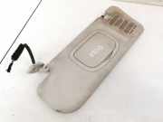 Sonnenblende Fiat Stilo, 2001.10 - 2007.01 Gebraucht,