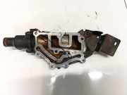 Thermostat Renault Megane, II 2002.11 - 2006.06 7700600514,