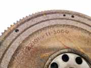 Schwungrad Honda Accord, 1993.10 - 1997.12 22101-PT1-3000,