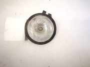 Hupe Mazda 323F, 1994.07 - 1998.09 E200933,E200933