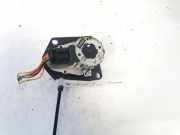 Stellmotor Lüftung Peugeot 607, 2000.01 - 2004.07 657102jd,