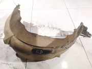 Radhausschale - Hinten Rechts Citroen C4 Picasso, I 2006.01 - 2013.06 Gebraucht,