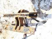 Anh?ngerkupplung Volvo S40, 2004.01 - 2007.03 Gebraucht,