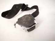 Sicherheitsgurt - Hinten Linke Volkswagen Golf, V 2003.10 - 2008.10 1k6857805d, 602433200 603574600