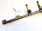 Kraftstoffverteiler Toyota RAV-4, II 2000.09 - 2005.11 2325028050,23250-28050