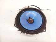 Lautsprecher Kia Cerato, 2004.03 - 2008.06 963302F500,963302F500