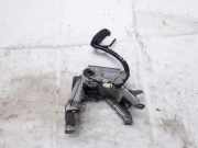 Handbremshebel Opel Antara, 2006.01 - 2010.08 Gebraucht ,