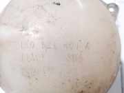 Ausgleichsbehälter Volkswagen Golf Plus, 2005.01 - 2008.05 1K0121407A,1K0 121 407 A 1K0 121 407A 1K0121407A