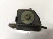 Servolenkung Ölbehälter Skoda Octavia, I 2000.11 - 2004.02 facelift 1j0422371c,