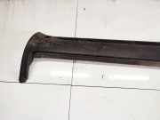 Verkleidung Schweller - Linke Volvo XC70, 2000.03 - 2005.02 Gebraucht,