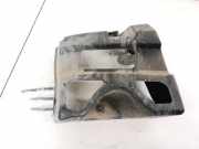 Stoßstangenhalter - Vorne Renault Laguna, III 2007.10 - 2010.11 Gebraucht,