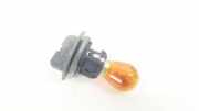 Glühbirnenfassung Blinker Opel Corsa, D 2006.07 - 2010.06 Gebraucht,