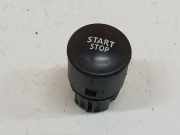 Zündanlassschalter Start-Stop Renault Laguna, III 2007.10 - 2010.11 Gebraucht,